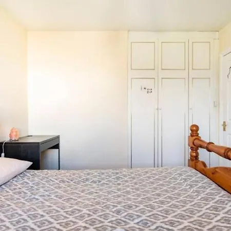 In Kimmage Дублин